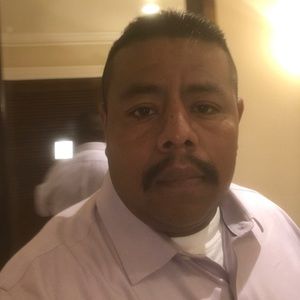 Meet your Posher, Javier